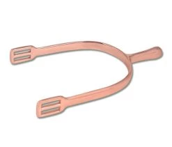 Waldhausen Rose Gold Spurs -Horse Gear Shop rose gold spur 6264620 waldhausen 44078.1673740533