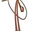 Edgewood Running Martingale -Horse Gear Shop running martingale edgewood lg100 1083 43558.1615057295