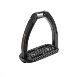 Equipe Safety Stirrup