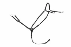Schockemohle Race II Adjustable Breastplate