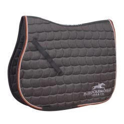 Schockemohle Dynamite AP Pad (No Logo) 10 Schockemohle Dynamite AP Pad (No Logo) -Horse Gear Shop schockemohle dynamite ap pad no logo 4 49786.1530031507