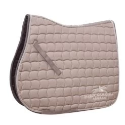 Schockemohle Dynamite AP Pad (No Logo) 12 Schockemohle Dynamite AP Pad (No Logo) -Horse Gear Shop schockemohle dynamite ap pad no logo 6 03392.1530031509