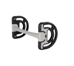 Acavallo Sensitive Bit