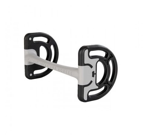 Acavallo Sensitive Bit 3 Acavallo Sensitive Bit