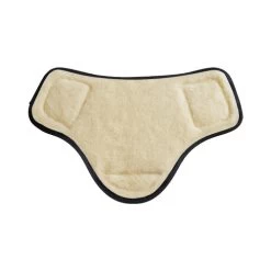 EquiFit ImpacTeq SheepsWool Liners - Hind