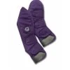 Centaur 1200D Shipping Boots - Solid Colors -Horse Gear Shop shipping boots purple centaur 78772.1587839603