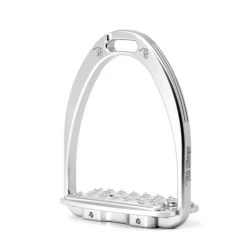Tech Siena Jumper Stirrup