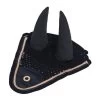 Kingsland Sienna Fly Hat -Horse Gear Shop sienna fly hat navy 2230406652 6020 KL 26634.1670452805