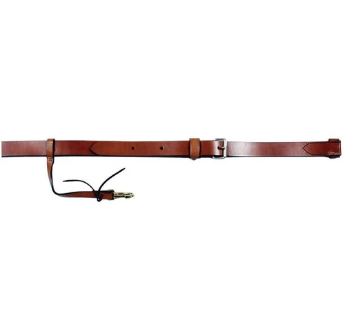 Circle Y Single Ply Flank Set 3 Circle Y Single Ply Flank Set