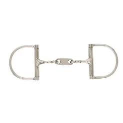 Centaur Slow Twist Dr. Bristol King Dee