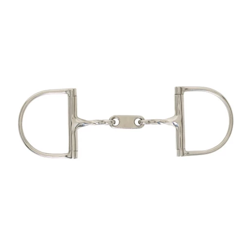 Centaur Slow Twist Dr. Bristol King Dee 3 Centaur Slow Twist Dr. Bristol King Dee