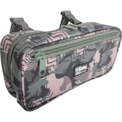 Classic Equine Small Pommel Bag -Horse Gear Shop small Pommel Bag Camo SBPB C classic equine 79228.1613251866