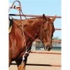 Martin Saddlery String Martingale 1 Martin Saddlery String Martingale -Horse Gear Shop smart String Martingale 600x600 80285.1588629137