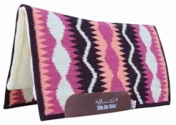 Professional's Choice Comfort Fit SMx Air Ride Pad Serpentine 9 Professional's Choice Comfort Fit SMx Air Ride Pad Serpentine -Horse Gear Shop smx cfit serpentine melon pad CXSP COF prof choice 17135.1588889255