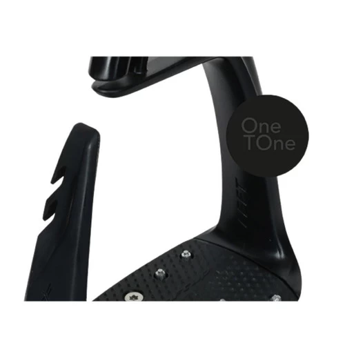 Freejump Soft'Up Classic One-Tone Stirrup 4 Freejump Soft'Up Classic One-Tone Stirrup - Image 2