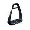 Freejump Soft'Up Classic One-Tone Stirrup