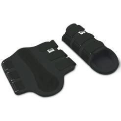 Toklat Splint Boots 11 Toklat Splint Boots -Horse Gear Shop splint boots black 10 0200 toklat 69676.1654546307