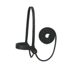 Stacy Westfall Catch Halter