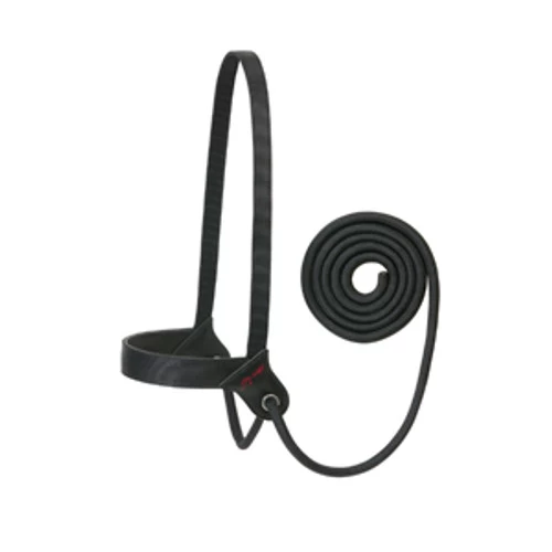 Stacy Westfall Catch Halter 3 Stacy Westfall Catch Halter