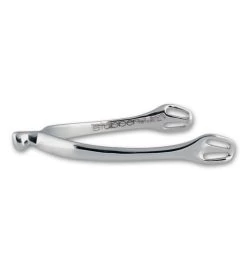 Stubben Dynamic Spurs -Horse Gear Shop steeltec dynamic spur 1165 stubben 62106.1673730474