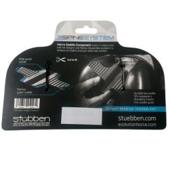 Stubben Streamline Adjuster Pad Dressage -Horse Gear Shop streamline adjuster component back stubben 36703.1677187677