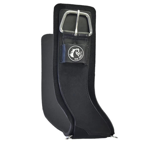 StretchTec Shoulder Relief Cinch 5 StretchTec Shoulder Relief Cinch - Image 3