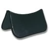 Supracor Cool Grip Western Square Pad