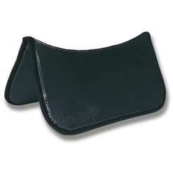 Supracor Cool Grip Western Square Pad