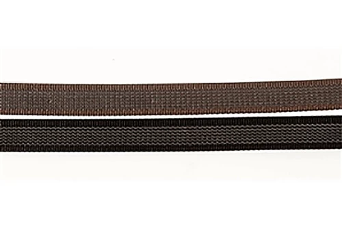 Nunn Finer Sure Grip Reins 4 Nunn Finer Sure Grip Reins - Image 2