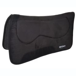 Reinsman Tacky Too Nesting Square Pad