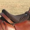 Cashel Luxury Western Tush Cushion -Horse Gear Shop tc wlux cashel luxury western tush cushion 81403.1543094606
