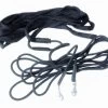 Pro-Trainer Deluxe Rope End Driving Lines
