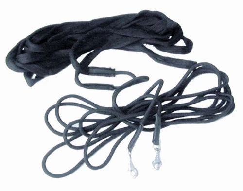 Pro-Trainer Deluxe Rope End Driving Lines 3 Pro-Trainer Deluxe Rope End Driving Lines
