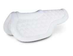 Toklat SuperQuilt Wither Relief Half Pad