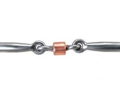 Tom Balding Santa Maria Slick 50