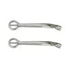 Centaur Tom Thumb Spur - Men's, Ladies, Children's
