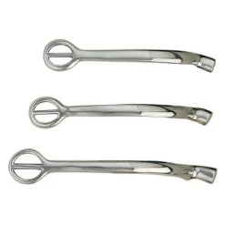 Centaur Tom Thumb Spur - Men's, Ladies, Children's -Horse Gear Shop tom thumb pow spur child ladies mens 401320 centaur 31945.1641683121