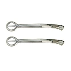 Centaur Tom Thumb Spur - Men's, Ladies, Children's -Horse Gear Shop tom thumb pow spur ladies 401320 centaur 14722.1641683138