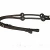Tory Leather Dogbone Side Reins 2 Tory Leather Dogbone Side Reins -Horse Gear Shop tory leather dogbone side reins 2 22990 83540.1527304963