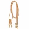 Tory Leather Pulley Draw Reins -Horse Gear Shop tory leather pulley draw reins 2 79955 47579.1580848288