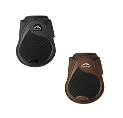 Veredus TR PRO Ankle Boots