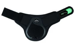 Veredus TR PRO Ankle Boots -Horse Gear Shop tr pro open front boots black open veredus 28709.1603574601