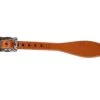 Berlin Trail Rider Spur Strap -Horse Gear Shop trail rider spur strap berlin 45579.1588356220