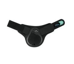 Veredus TRC Vento Ankle Boots -Horse Gear Shop trc ankle boot black open veredus 62522.1603571412