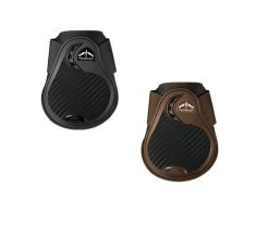 Veredus TRC Vento Ankle Boots -Horse Gear Shop trc ankle boot brown black veredus 36752.1603576813