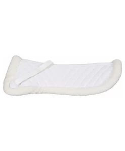TuffRider Fleece Wither Pad