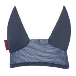 LeMieux Ultra Mesh Fly Hood