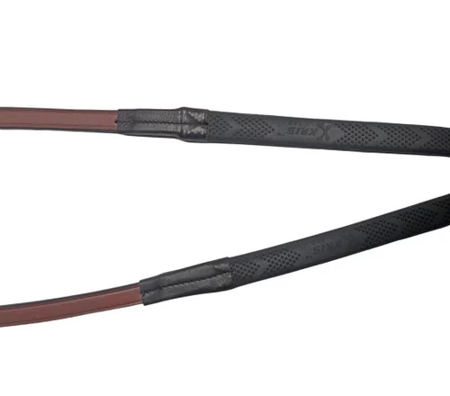 PÉNÉLOPE Pénélope US Rubber Reins 6 PÉNÉLOPE Pénélope US Rubber Reins - Image 4