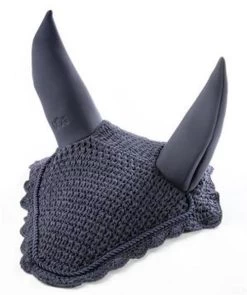 USG Silence Fly Bonnet