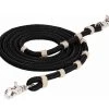 Weaver Leather Weaver Vaquero Roper Rein
